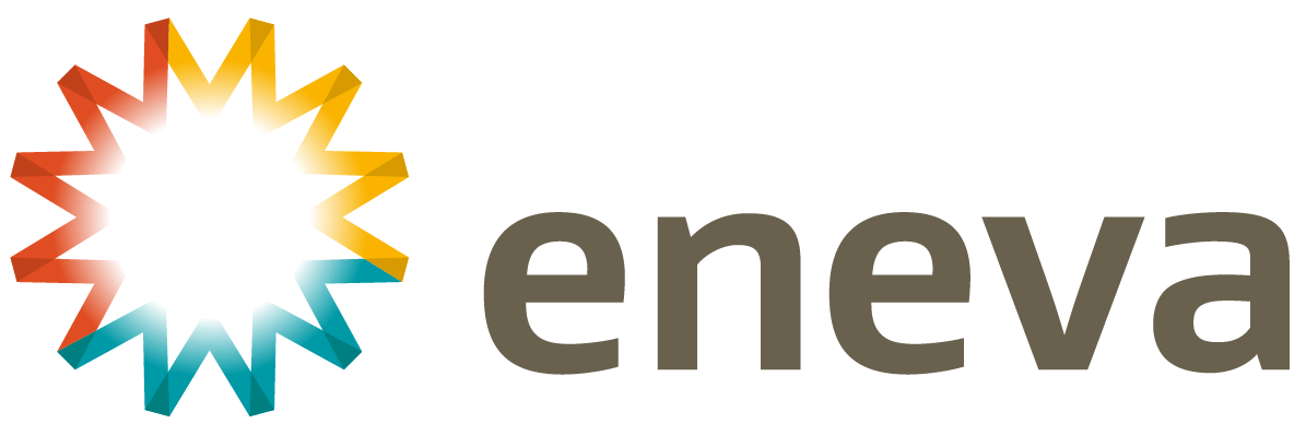 Eneva