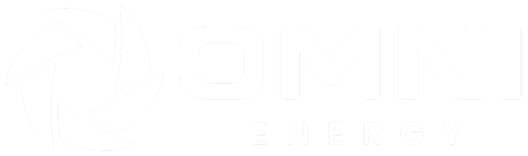 Omni