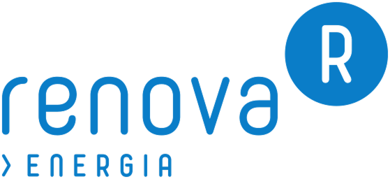 Renova
