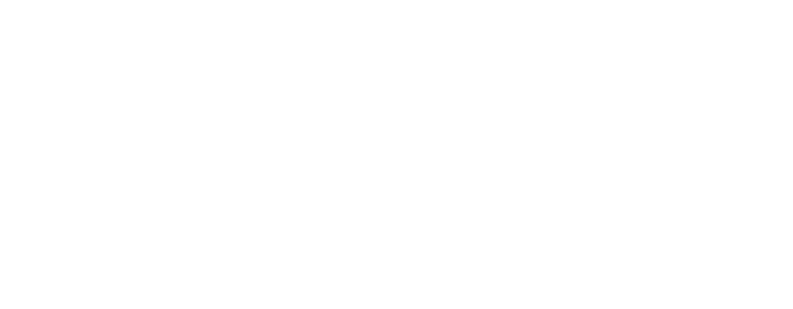Voltta