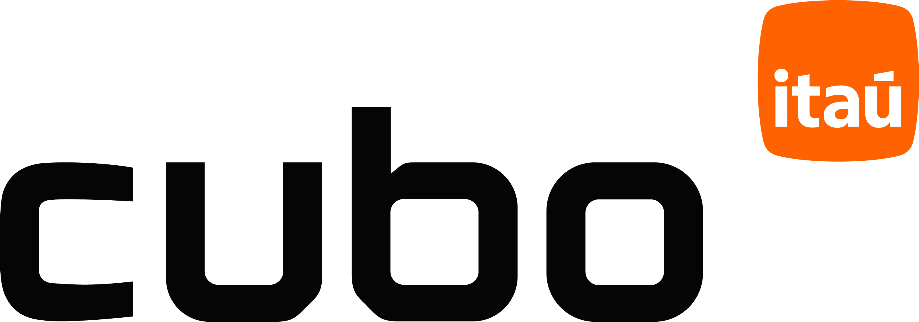 Cubo